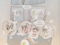 drawie__s_cutiemark__2_2__by_mao_ookaneko-d5mncy2.png